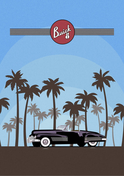 Buick